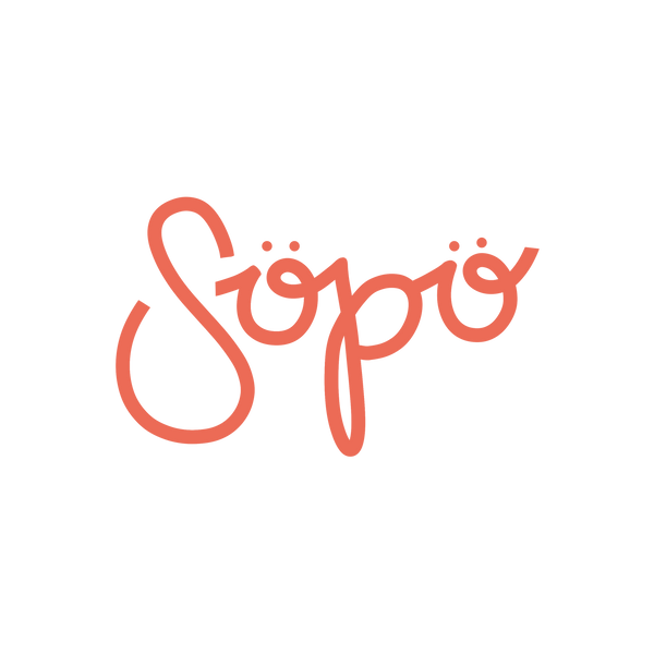 Söpö